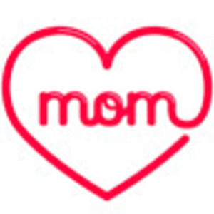 Meet your Posher, Nina